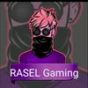 rasel