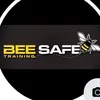 Bee Safe Training