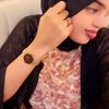 rinaah000