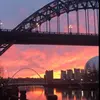 newcastle_bh