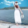 baomii95