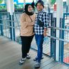 dhewi140298