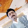 fidahussaintalpur1