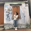 nguyenthiyen030517