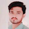 sohail_abbas15