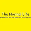 thenormallife62