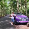 riyyan.iyan