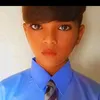 naeemrajput231