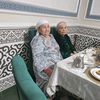 aigul_018