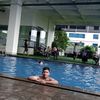 relpinsembiring