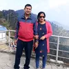 mahendraghimire74