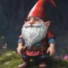 _gnome_____