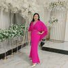 ashim_dana_04
