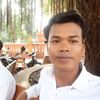 ra.chit04