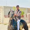 chaneeq006