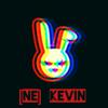 kevinv3las1