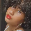 its.luaz0