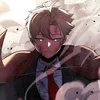 6zaisixgai