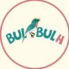 bul.bulh