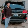 abubakargee39