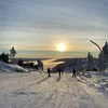 elsa_heed.123.9