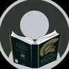 nathaniel_p4