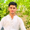 fayaz_afghaan