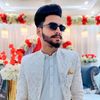 mianshoaib000