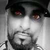 jkhan777777