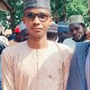 abdurrashid1997