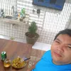 robertorivelino8210