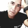 emmanuelsuarez983