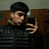 _tomi_mslla_