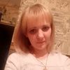 tatyana31799