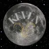 kevinnkenn11