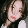 yunjin38