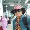 ramaidi4