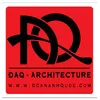 ĐOÀN ANH QUỐC