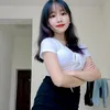 mi.xi.1m2