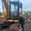 markrobinson446