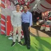 trng.bnh.an8