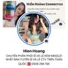 hienhoangcosmectics