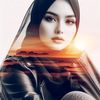 hana.coshop