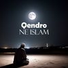 Qendro_ne_islam