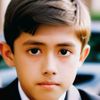 adeela.ayaz