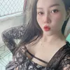 quynh_nhu_2203