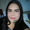 maryu905