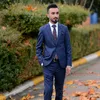 araschomany22