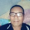 user4725996675827