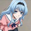 rubyjense.w